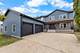 330 Oak Hill, Antioch, IL 60002