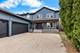 330 Oak Hill, Antioch, IL 60002