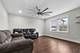 330 Oak Hill, Antioch, IL 60002