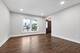 330 Oak Hill, Antioch, IL 60002