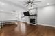 330 Oak Hill, Antioch, IL 60002