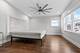 330 Oak Hill, Antioch, IL 60002