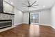 330 Oak Hill, Antioch, IL 60002