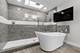 330 Oak Hill, Antioch, IL 60002