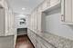 330 Oak Hill, Antioch, IL 60002