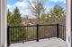 330 Oak Hill, Antioch, IL 60002