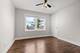 330 Oak Hill, Antioch, IL 60002