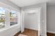330 Oak Hill, Antioch, IL 60002