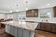 330 Oak Hill, Antioch, IL 60002