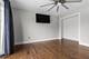 330 Oak Hill, Antioch, IL 60002