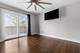 330 Oak Hill, Antioch, IL 60002
