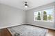 330 Oak Hill, Antioch, IL 60002
