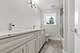 330 Oak Hill, Antioch, IL 60002
