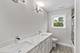 330 Oak Hill, Antioch, IL 60002