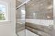 330 Oak Hill, Antioch, IL 60002