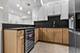 330 Oak Hill, Antioch, IL 60002