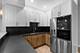 330 Oak Hill, Antioch, IL 60002