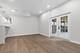 330 Oak Hill, Antioch, IL 60002