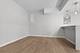 330 Oak Hill, Antioch, IL 60002