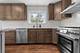 330 Oak Hill, Antioch, IL 60002