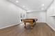 330 Oak Hill, Antioch, IL 60002