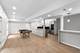 330 Oak Hill, Antioch, IL 60002