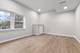 330 Oak Hill, Antioch, IL 60002