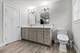 330 Oak Hill, Antioch, IL 60002