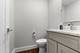 330 Oak Hill, Antioch, IL 60002