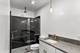 330 Oak Hill, Antioch, IL 60002