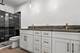 330 Oak Hill, Antioch, IL 60002