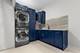 330 Oak Hill, Antioch, IL 60002