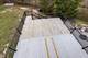 330 Oak Hill, Antioch, IL 60002