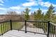 330 Oak Hill, Antioch, IL 60002