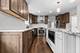 330 Oak Hill, Antioch, IL 60002