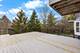 330 Oak Hill, Antioch, IL 60002