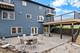 330 Oak Hill, Antioch, IL 60002