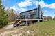 330 Oak Hill, Antioch, IL 60002