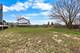 330 Oak Hill, Antioch, IL 60002