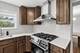 330 Oak Hill, Antioch, IL 60002