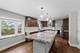 330 Oak Hill, Antioch, IL 60002