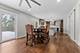 330 Oak Hill, Antioch, IL 60002