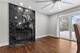 330 Oak Hill, Antioch, IL 60002