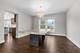 330 Oak Hill, Antioch, IL 60002