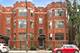 2735 N Kimball Unit 5, Chicago, IL 60647