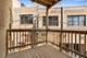 2735 N Kimball Unit 5, Chicago, IL 60647