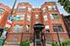 2735 N Kimball Unit 5, Chicago, IL 60647