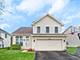 13942 Isle Royal, Plainfield, IL 60544