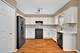 13942 Isle Royal, Plainfield, IL 60544