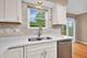 13942 Isle Royal, Plainfield, IL 60544